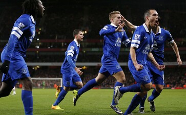 以腾讯和网易为例，研究中国游戏巨头的海外扩张之旅