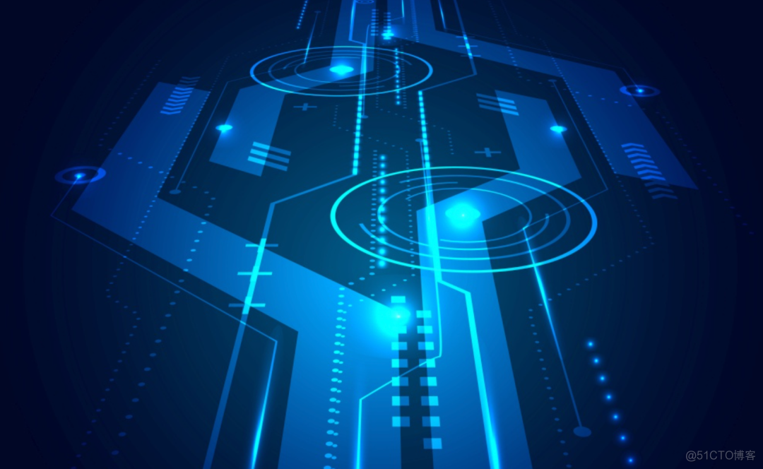 揭密百度微服务监控:百度游戏服务监控的演变