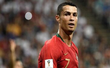 沉迷于网络游戏，伤害青少年视力