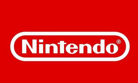 十大游戏开发商 世界十大最著名的游戏开发商 游戏公司排名前十