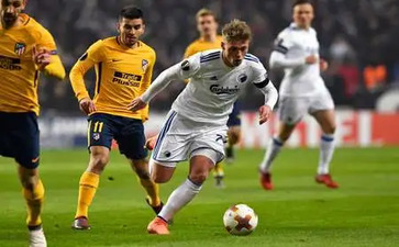 孩子应该玩游戏吗？专家这么说