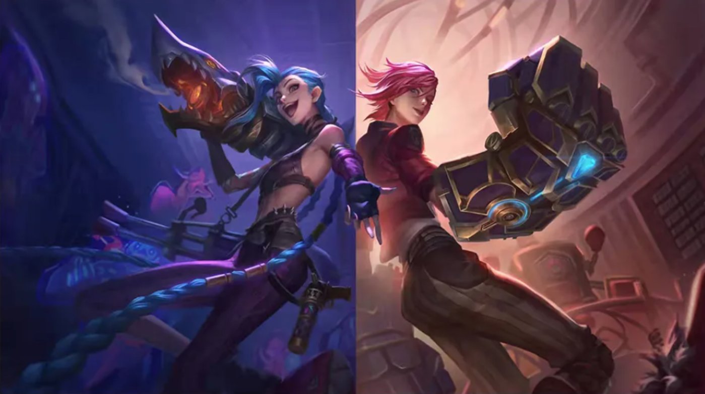 日韩国内游戏“反击”