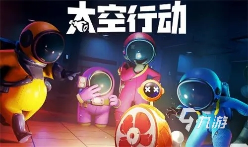 有哪些休闲好玩的游戏女孩？ 2023适合女生的休闲游戏排行榜