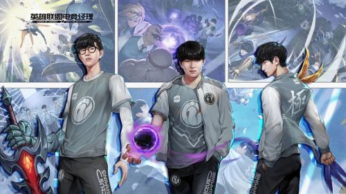 2023年姐妹纸最多的游戏排行榜(女孩多的十大游戏排行榜)