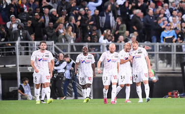 内存小自由度超高的大型游戏有哪些 高自由度手游推荐戏2023