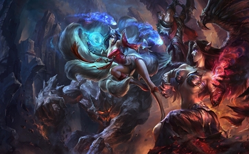 2023十大必玩的单机游戏分享 耐玩的单机手游集合推荐