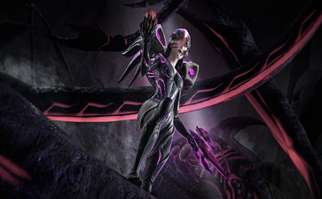 安装又卸载了无数个TO-DO任务管理软件，最后我只留下了这一款