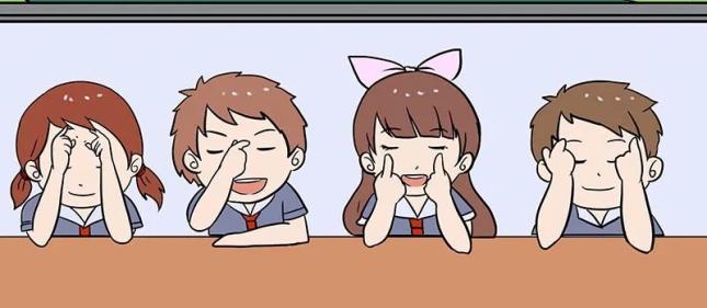 【国家网络安全宣传周】青少年自护课堂青少年沉迷于网络的危害及预防措施