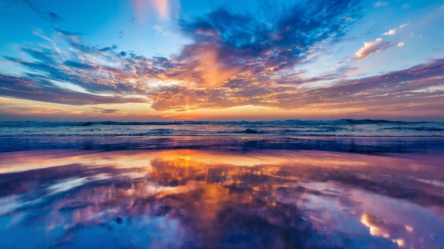 3D游戏建模学会后就业如何？做副业能赚到钱吗？