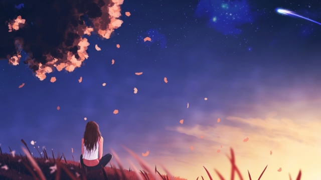 腾讯发布最新通知！不得超过8小时！