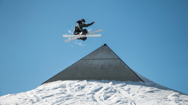 这个周末，漯河会展中心见！