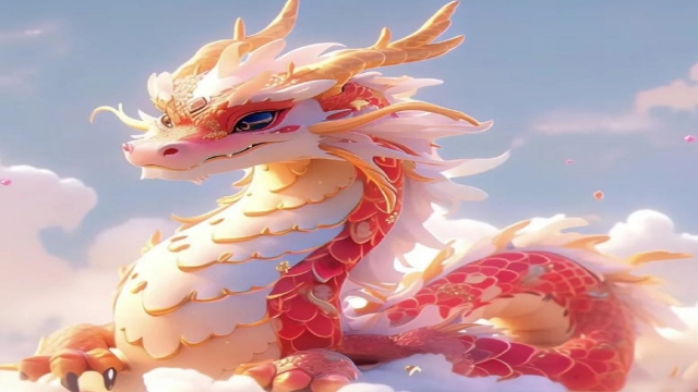 ��Ϸ��˾�ɼۼ��屩���������ι���취��������塷�������⣿